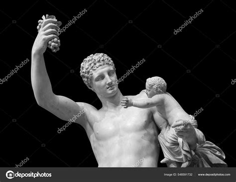 hermes dionysus child|Hermes Carrying the Infant Dionysus .